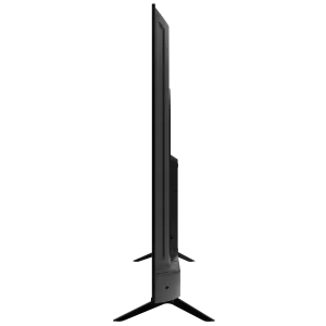 Телевізор Haier H70K801UG UA