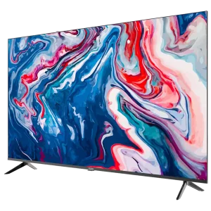 Телевізор Haier H65K801UG UA