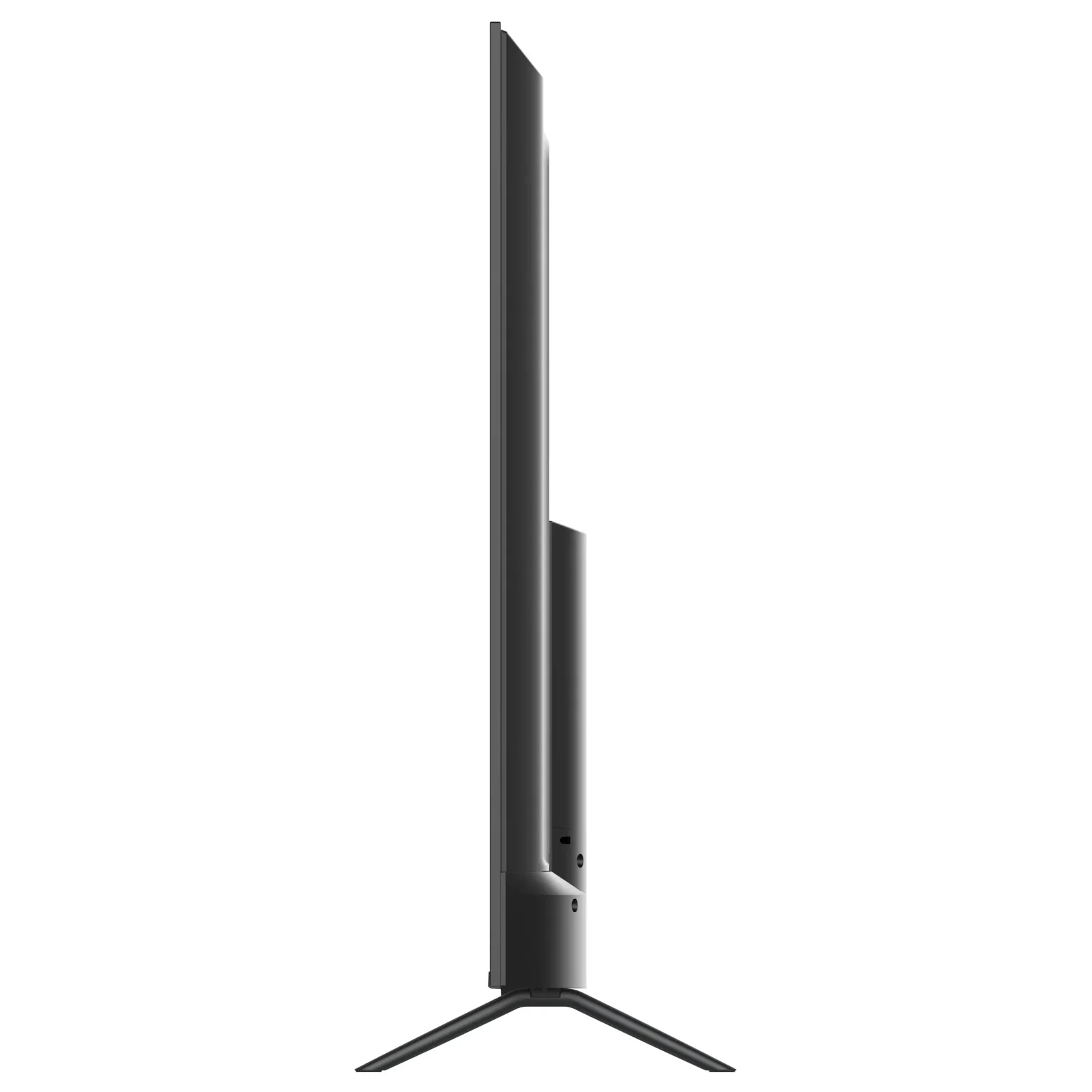 Телевізор Haier H65K801UG UA