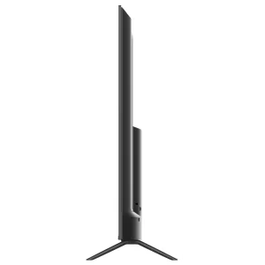 Телевізор Haier H65K801UG UA