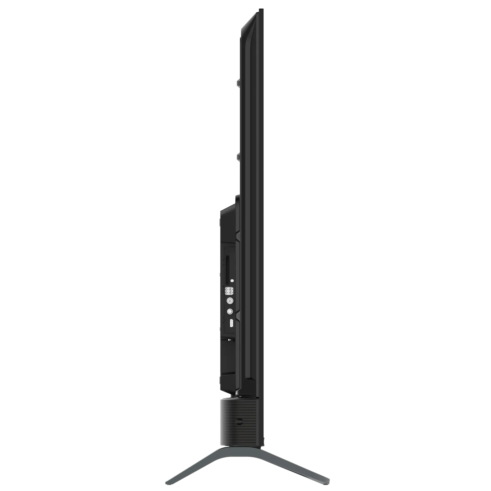 Телевізор Haier H65Q800UX UA