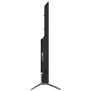 Телевізор Haier H65Q800UX UA