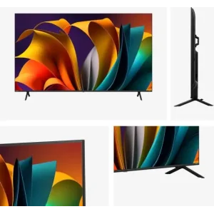 Телевизор Hisense 85A6N UA