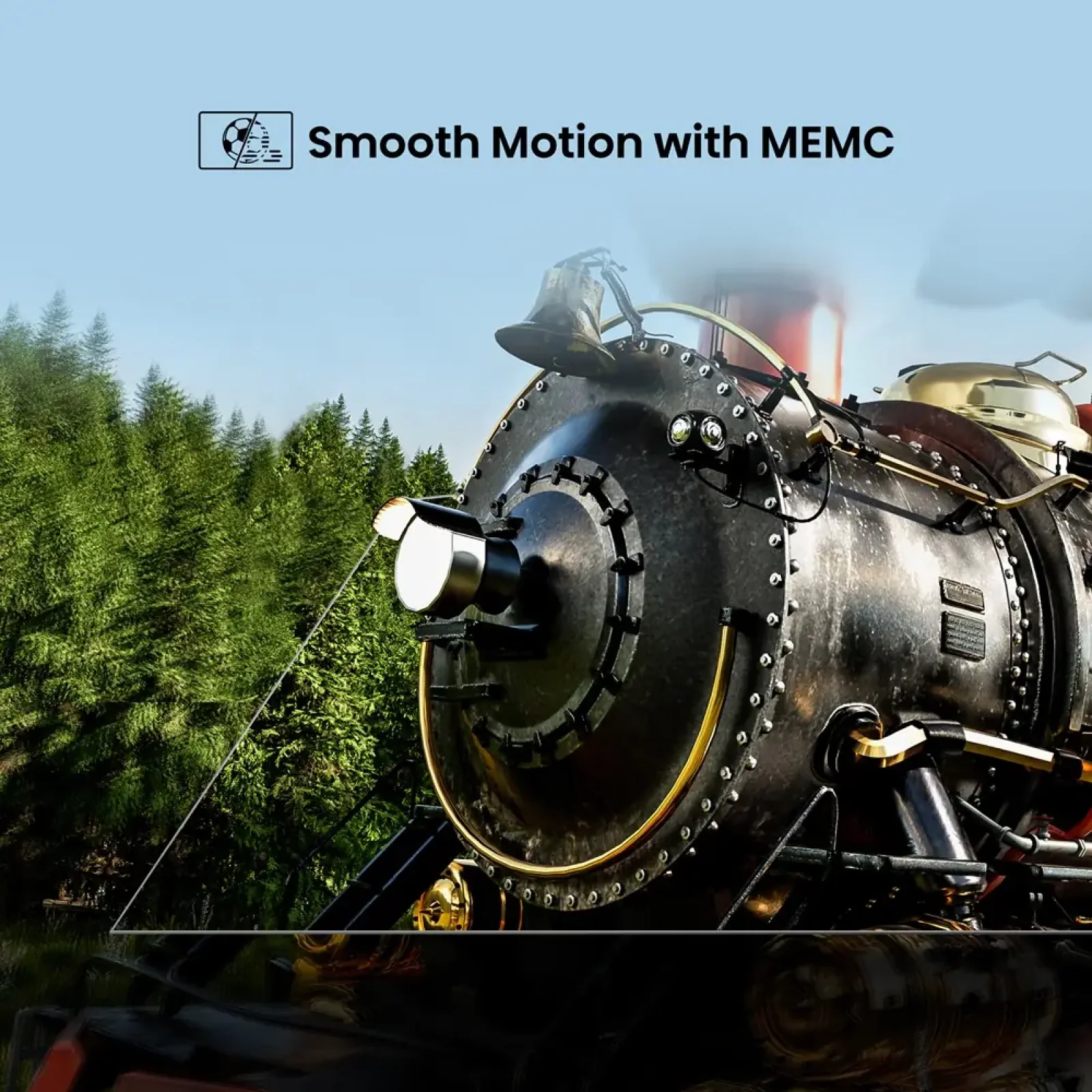 Телевізор Hisense 58A6N UA