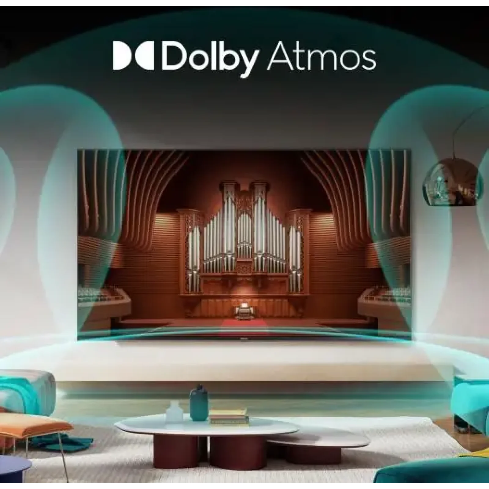 Телевізор Hisense 75E7NQ UA