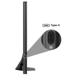 Телевизор Hisense 55U8Q UA