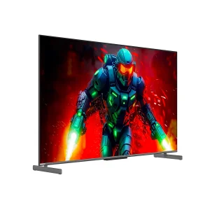 Телевизоры ERGO 55MQ95 Game PRO UA