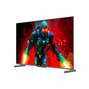 Телевизоры ERGO 55MQ95 Game PRO UA