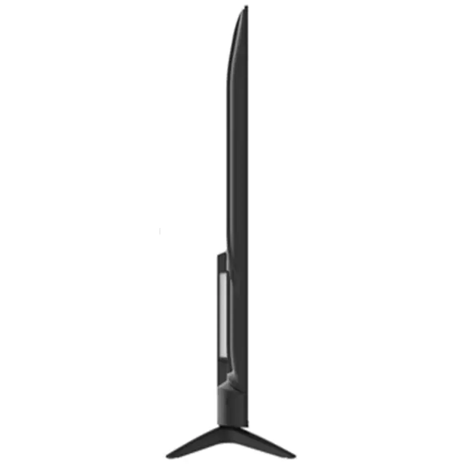 Телевізор Setup 75UTF35 UA