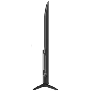 Телевізор Setup 75UTF35 UA