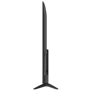 Телевізор Setup 75UTF35 UA