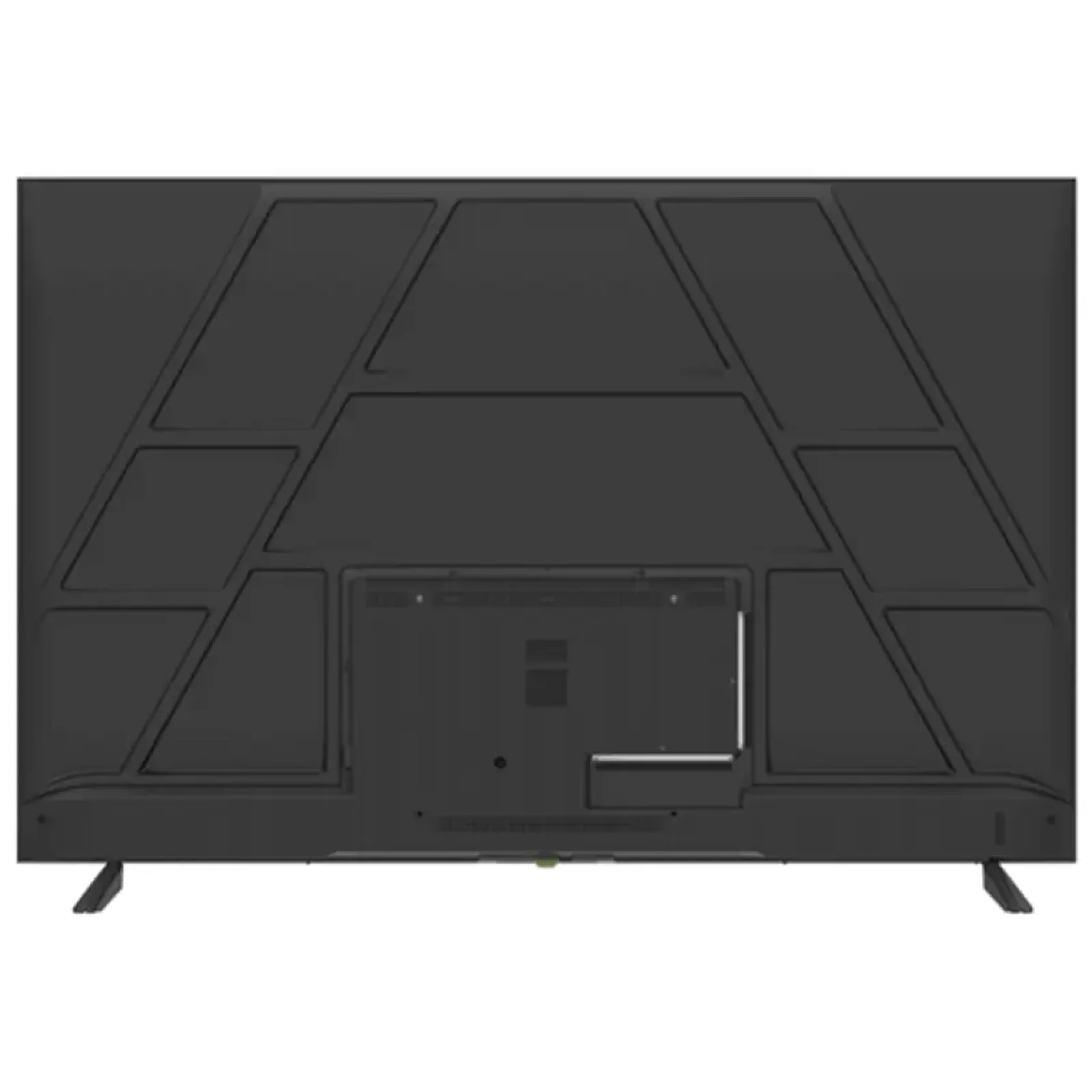 Телевізор Setup 75UTF35 UA