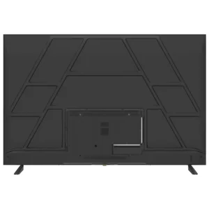 Телевізор Setup 75UTF35 UA