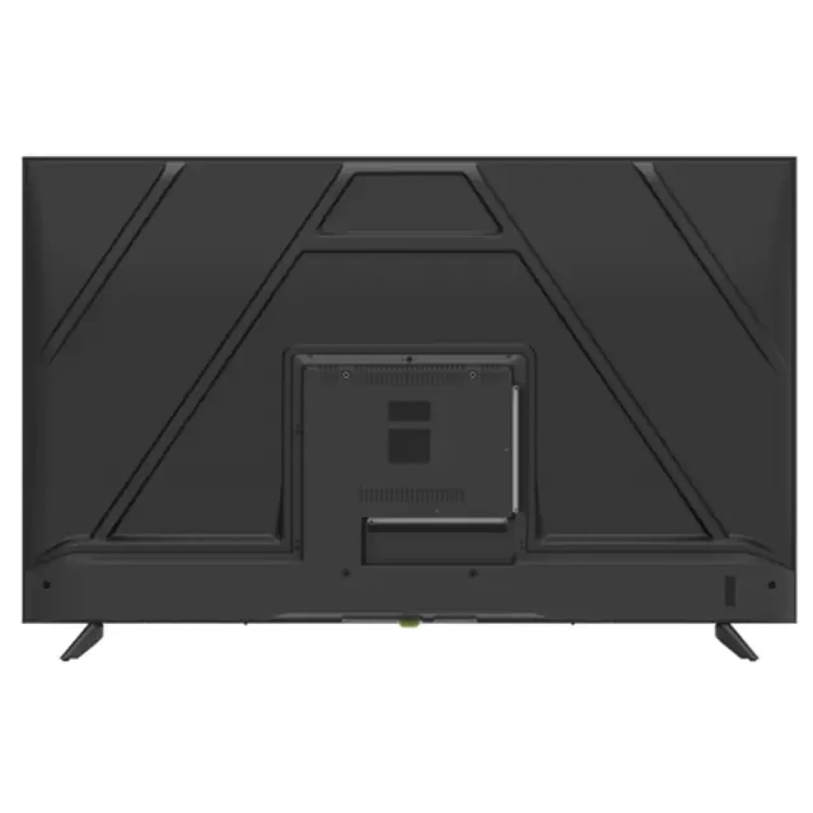 Телевізор Setup 55UTF35 UA