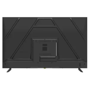 Телевізор Setup 55UTF35 UA