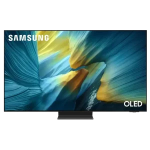 Телевізор Samsung QE77S95FAUXUA UA