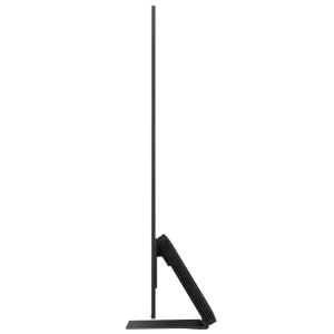 Телевізор Samsung QE77S95FAUXUA UA