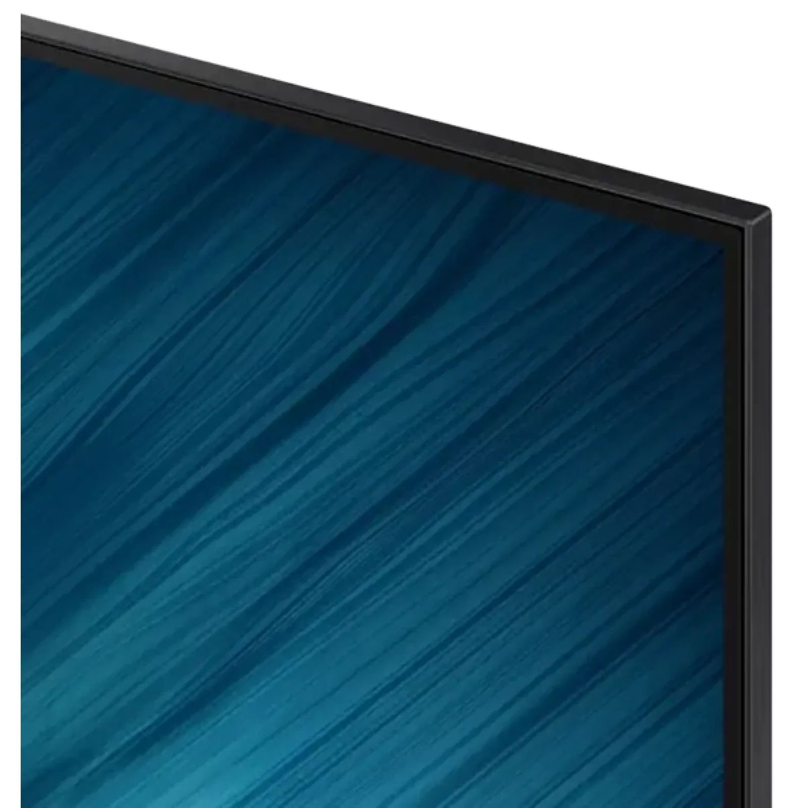 Телевізор Samsung QE77S95FAUXUA UA