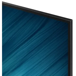 Телевізор Samsung QE77S95FAUXUA UA