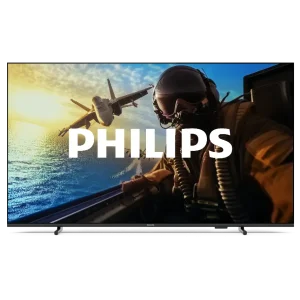 Телевізор PHILIPS 50PUS7000/12 UA