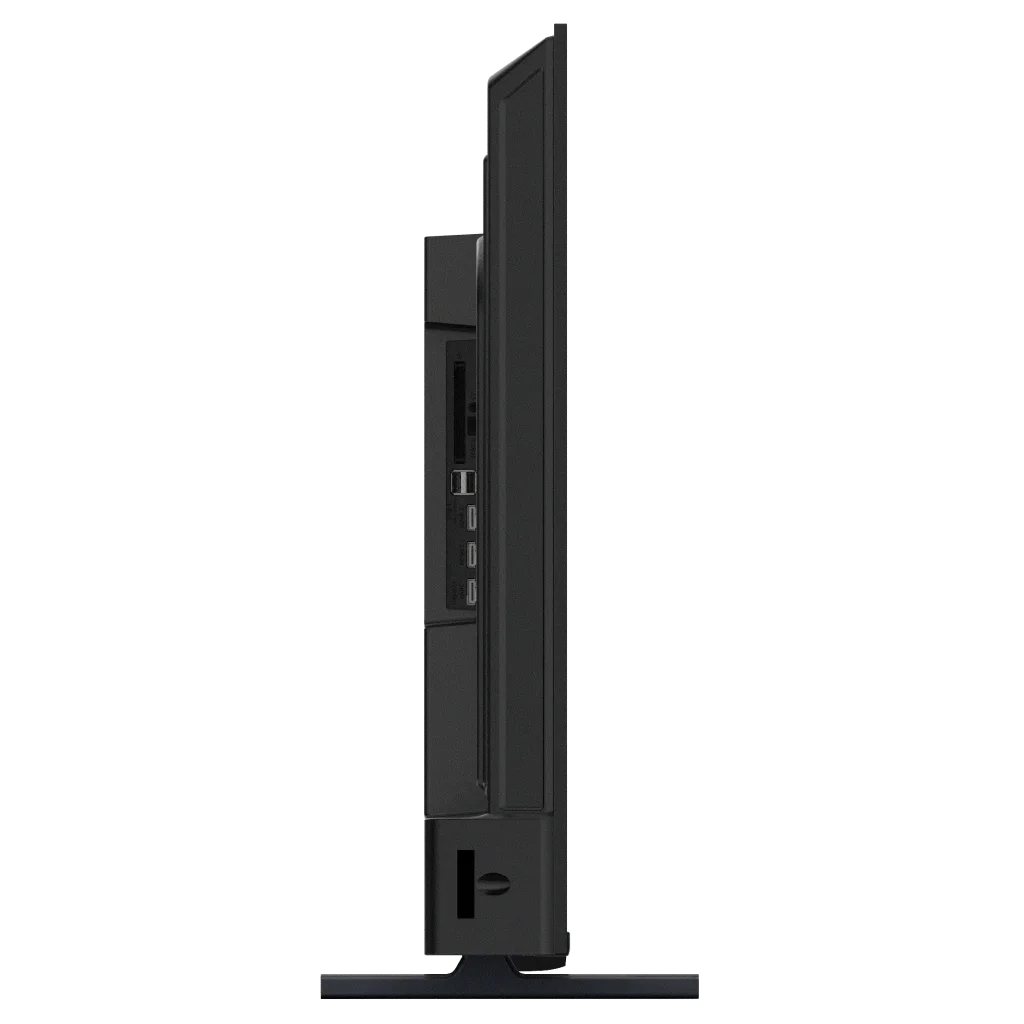 Телевізор PHILIPS 50PUS7000/12 UA