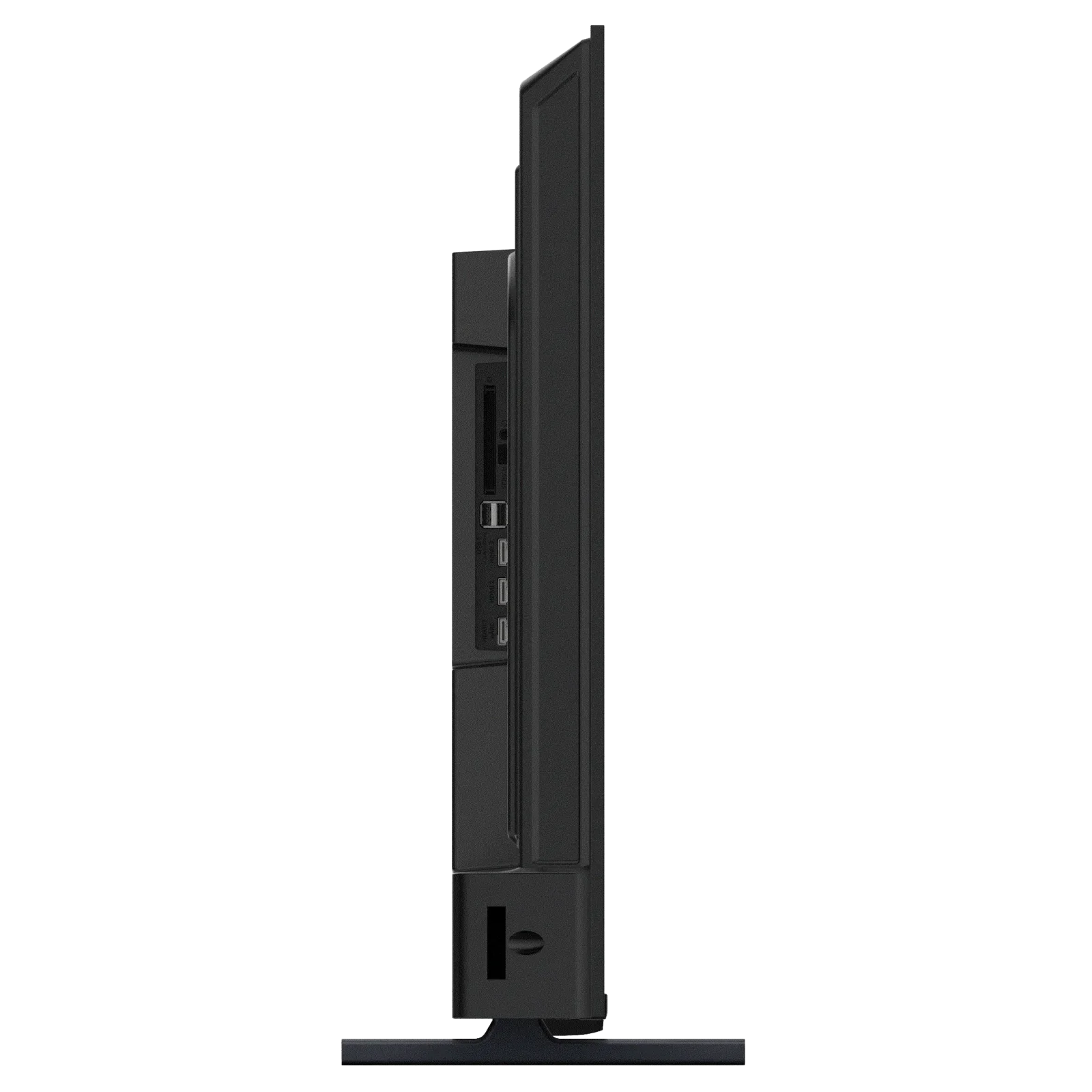 Телевізор PHILIPS 50PUS7000/12 UA