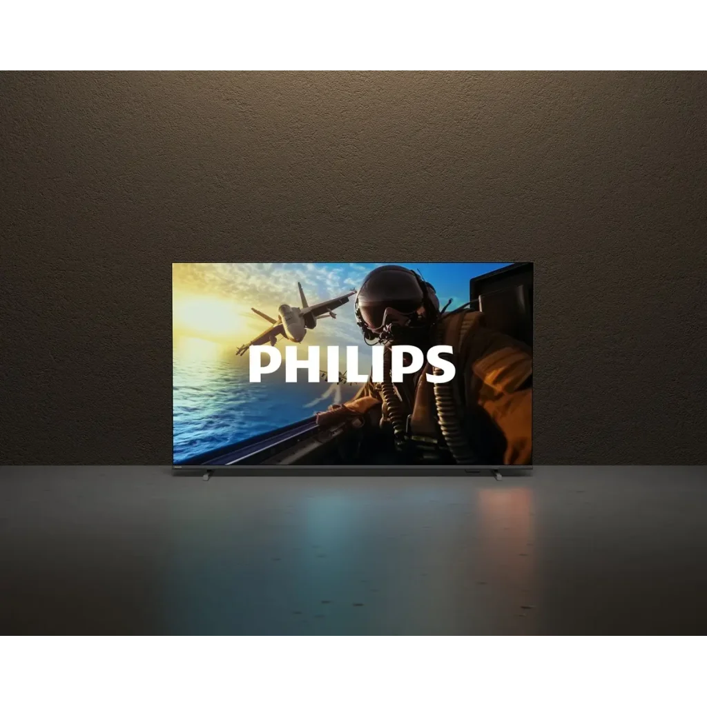 Телевізор PHILIPS 50PUS7000/12 UA