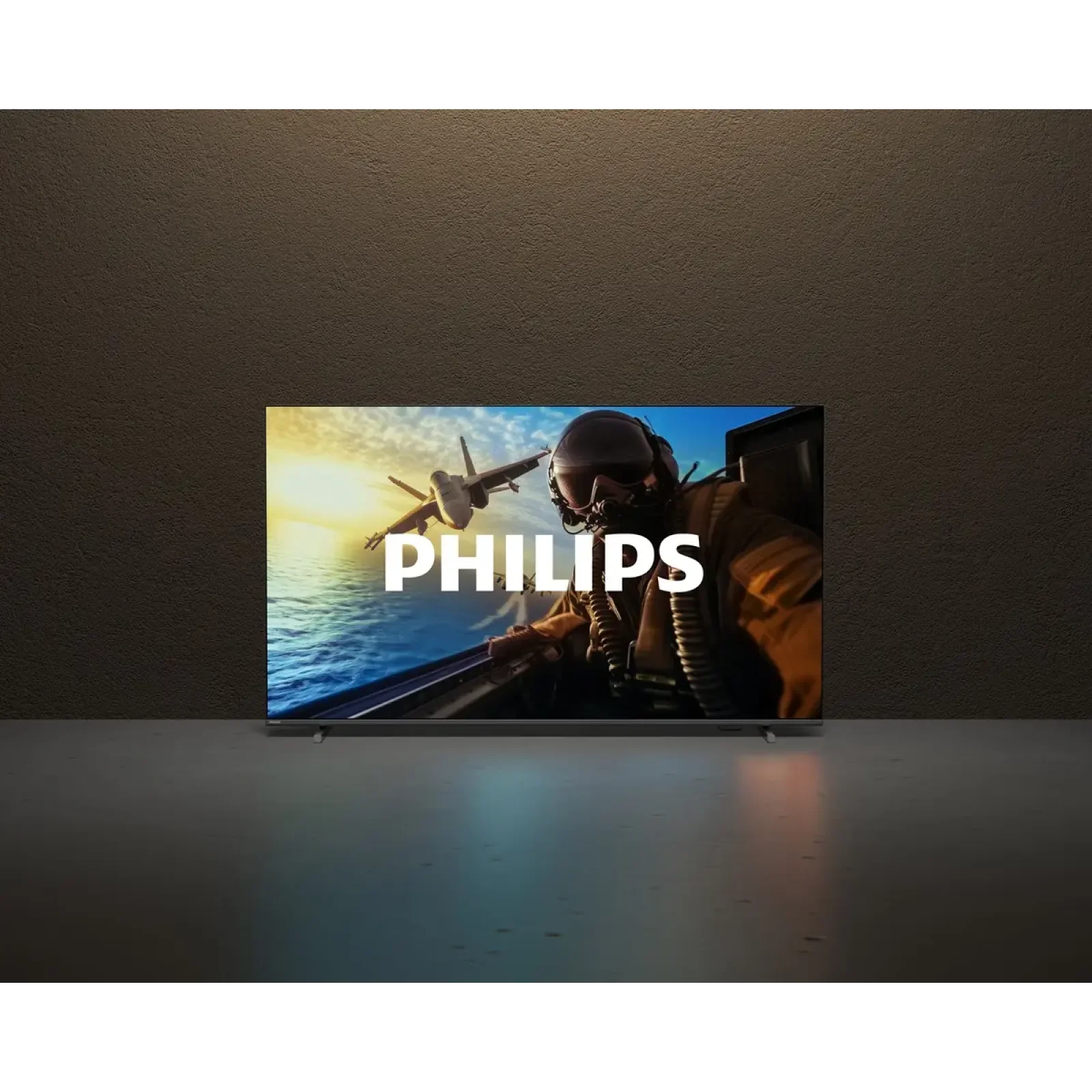 Телевізор PHILIPS 50PUS7000/12 UA