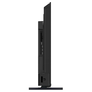 Телевізор PHILIPS 55PUS7000/12 UA