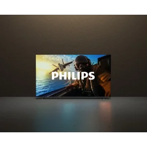 Телевізор PHILIPS 55PUS7000/12 UA