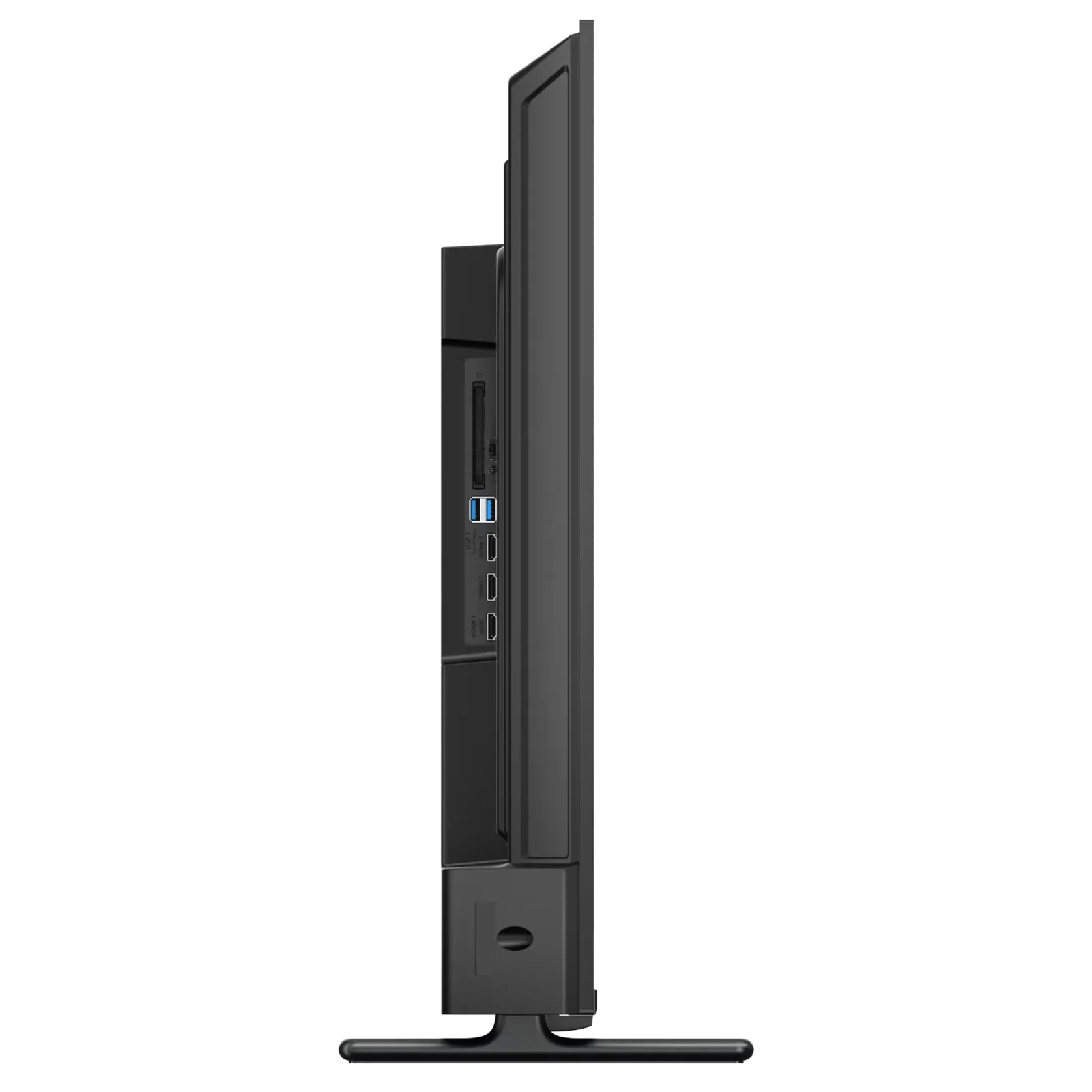 Телевізор PHILIPS 50PUS7810/12 UA