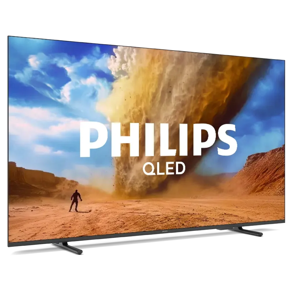 Телевізор PHILIPS 55PUS7810/12 UA
