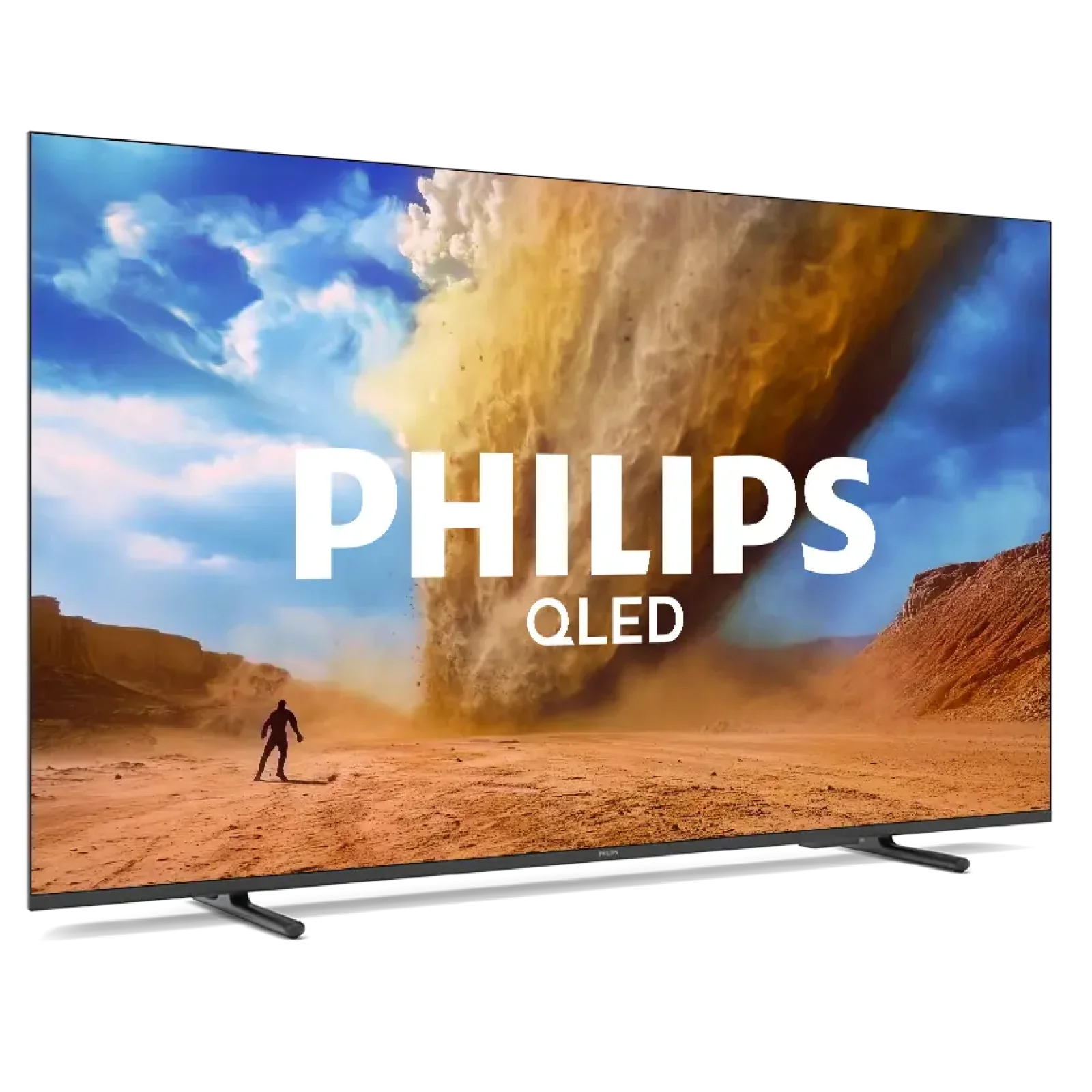 Телевізор PHILIPS 55PUS7810/12 UA