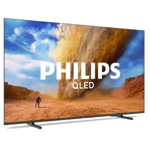 Телевізор PHILIPS 55PUS7810/12 UA
