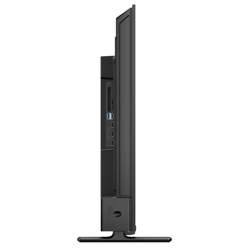 Телевізор PHILIPS 55PUS7810/12 UA