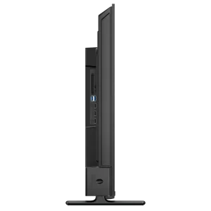 Телевізор PHILIPS 55PUS7810/12 UA