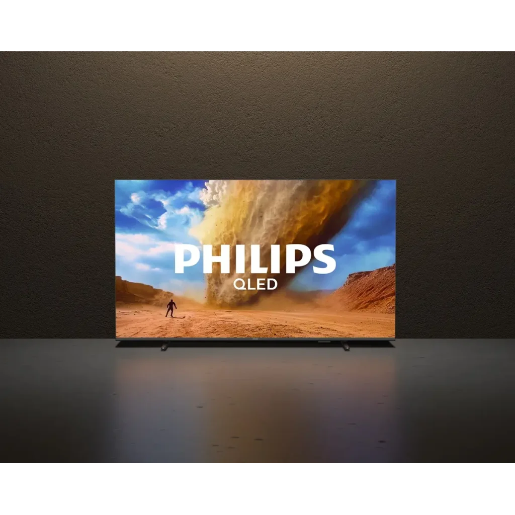Телевізор PHILIPS 55PUS7810/12 UA