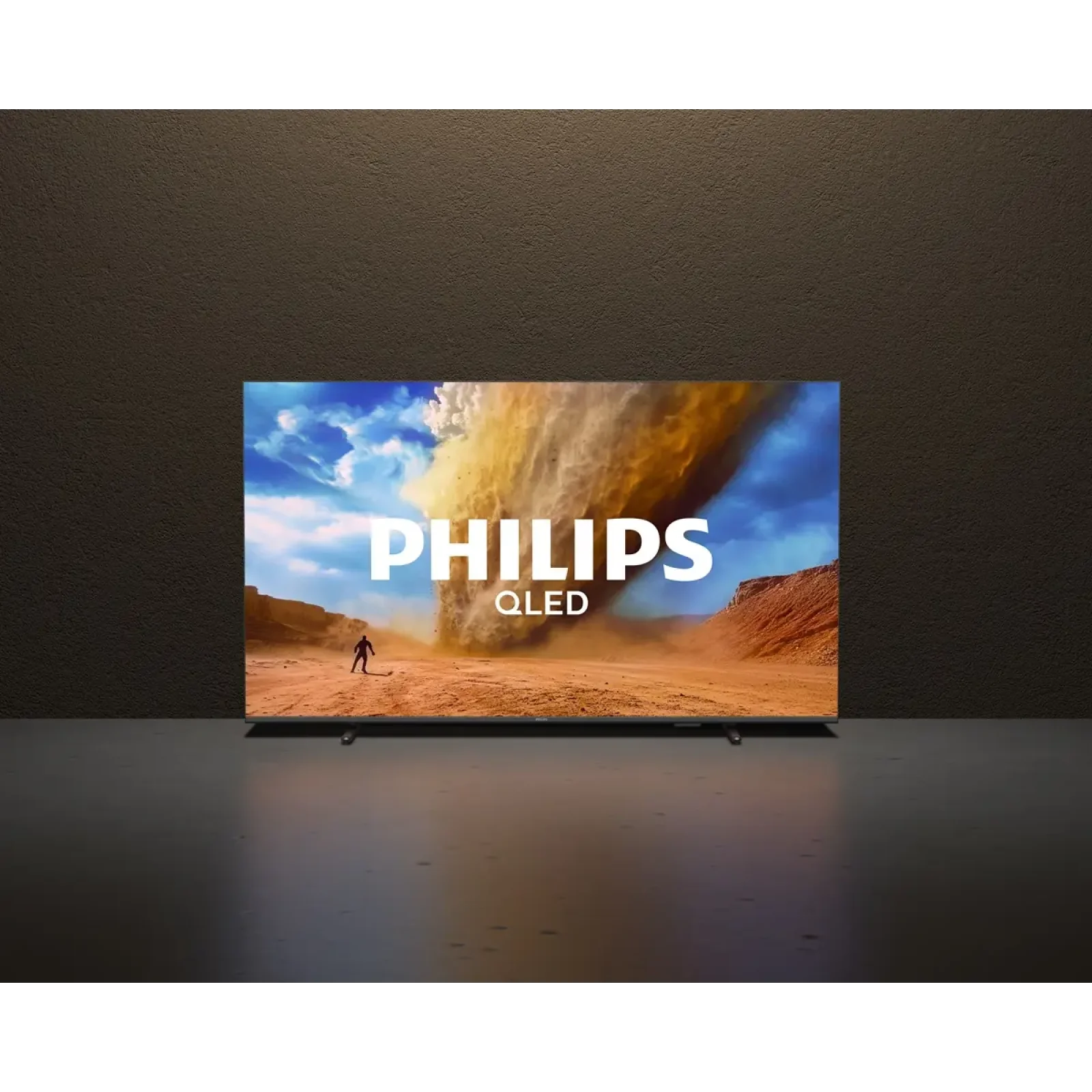 Телевізор PHILIPS 55PUS7810/12 UA