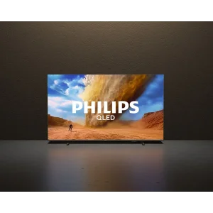 Телевізор PHILIPS 55PUS7810/12 UA