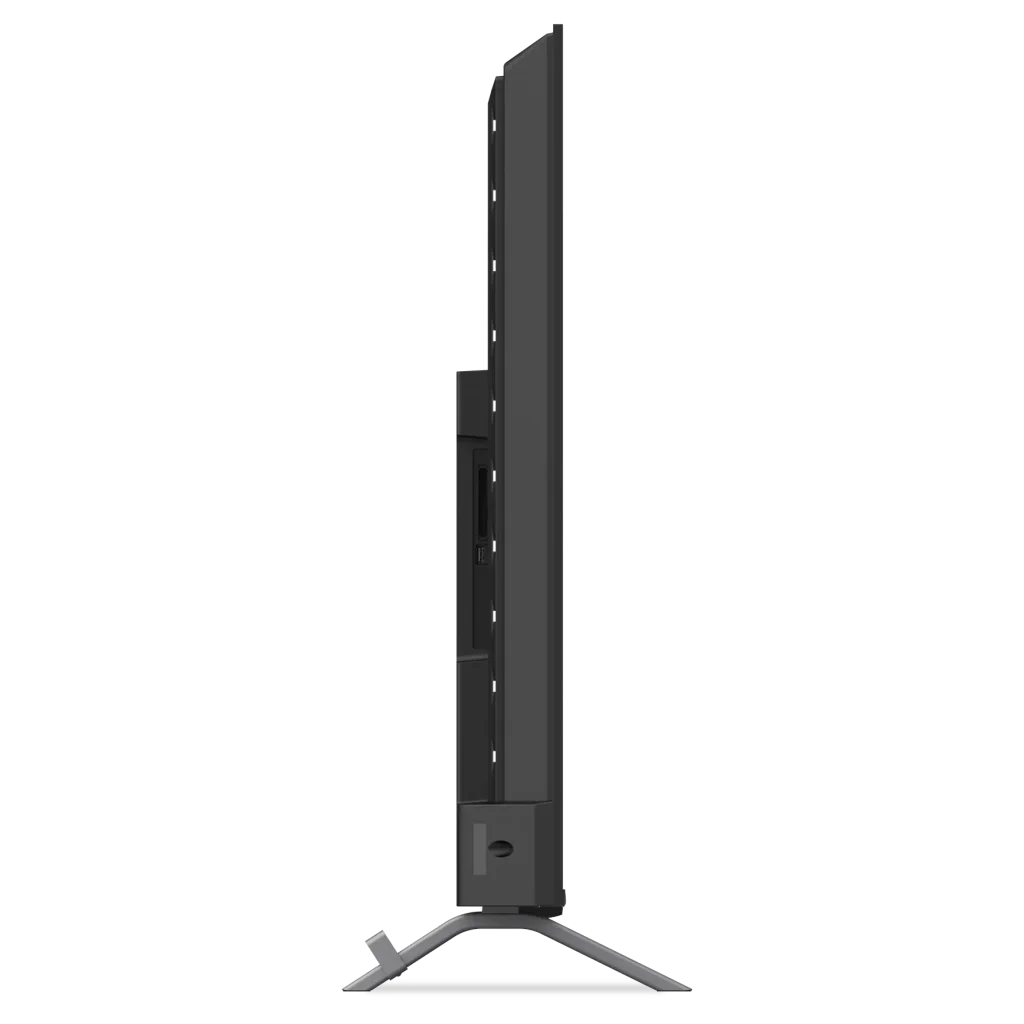 Телевізор PHILIPS 55PUS8010/12 UA