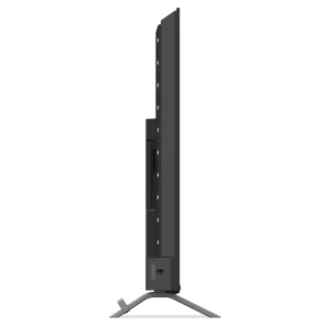 Телевізор PHILIPS 55PUS8010/12 UA