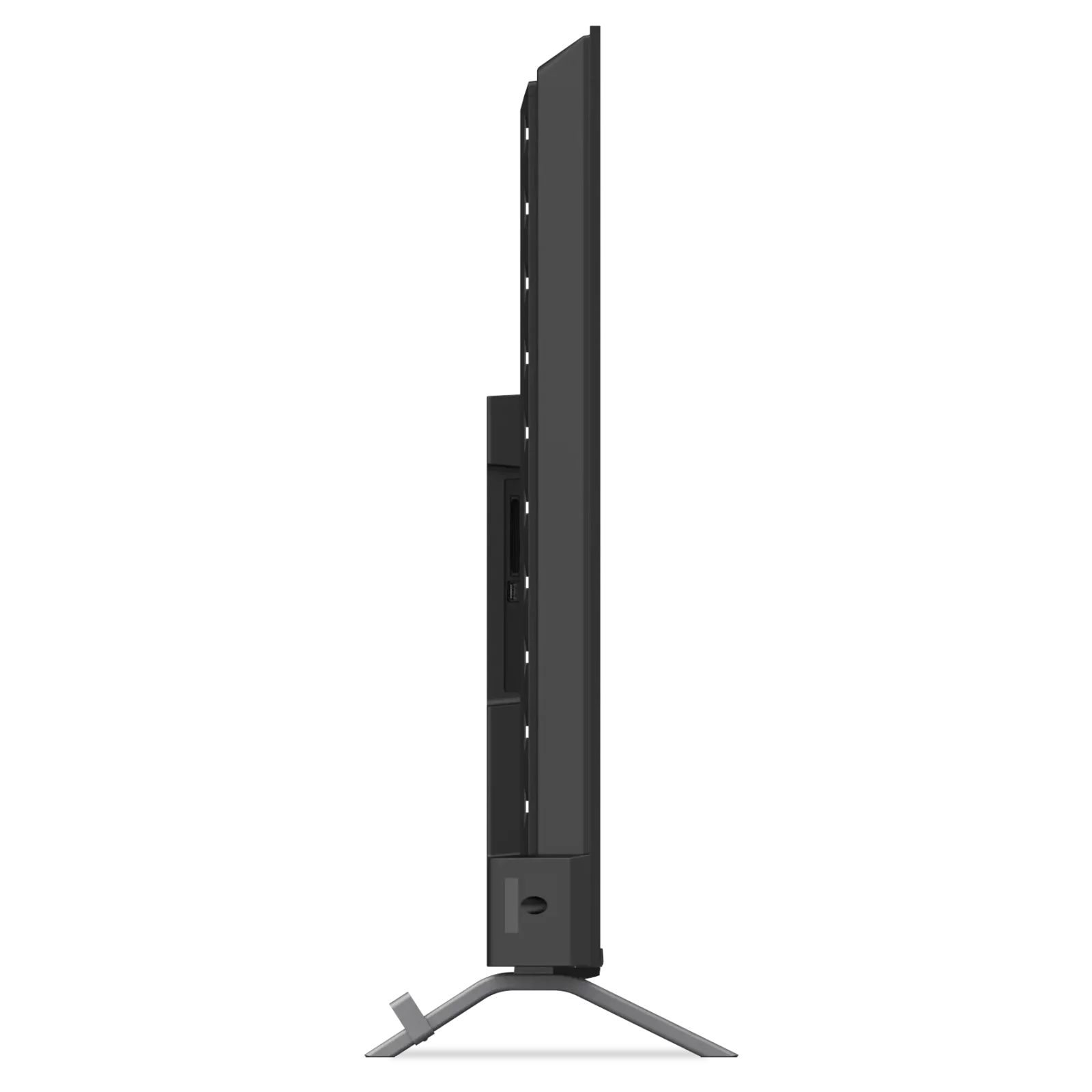 Телевізор PHILIPS 65PUS8010/12 UA