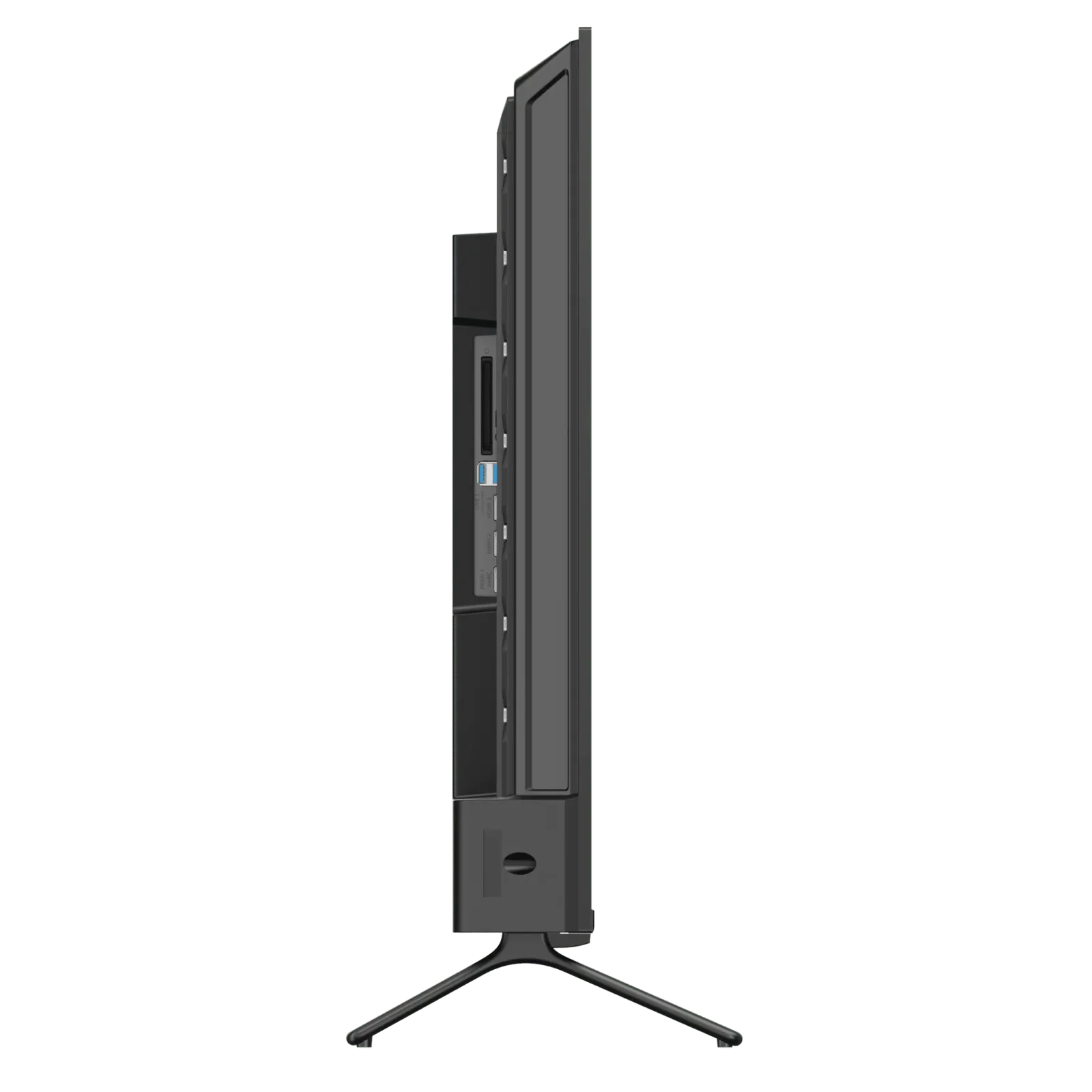 Телевізор PHILIPS 43PUS8510/12 UA