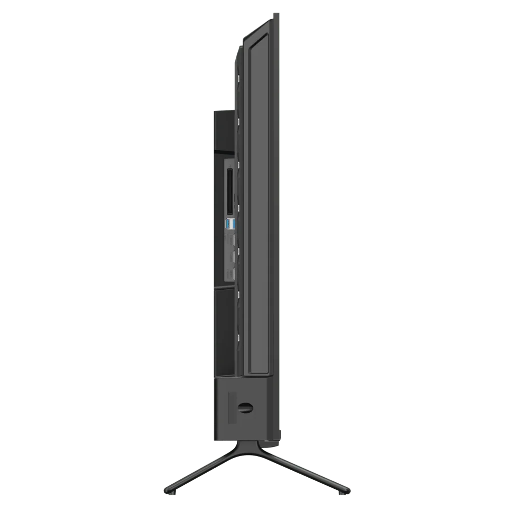 Телевізор PHILIPS 55PUS8510/12 UA