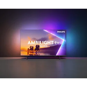 Телевізор PHILIPS 55PUS8510/12 UA