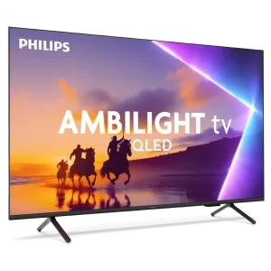 Телевізор PHILIPS 65PUS8510/12 UA