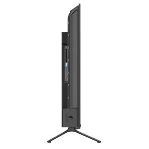 Телевізор PHILIPS 65PUS8510/12 UA