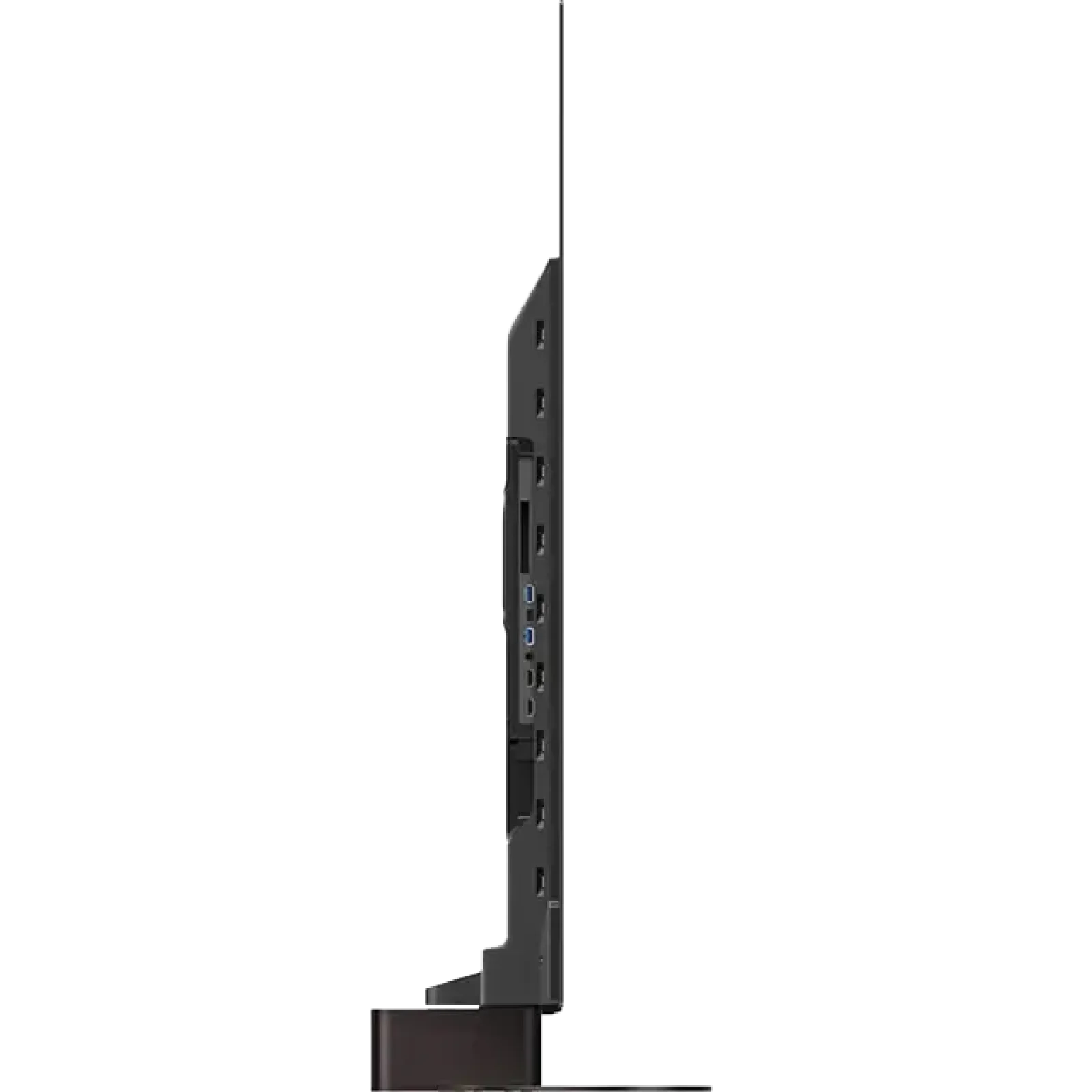 Телевізор PHILIPS 65OLED820/12 UA