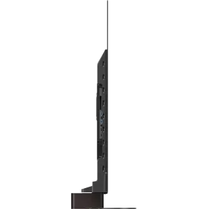 Телевізор PHILIPS 65OLED820/12 UA