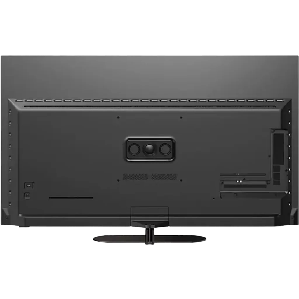 Телевізор PHILIPS 65OLED820/12 UA